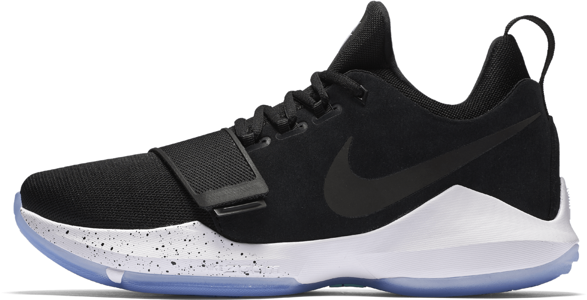 nike-pg1-878627-001_2048x2048.png