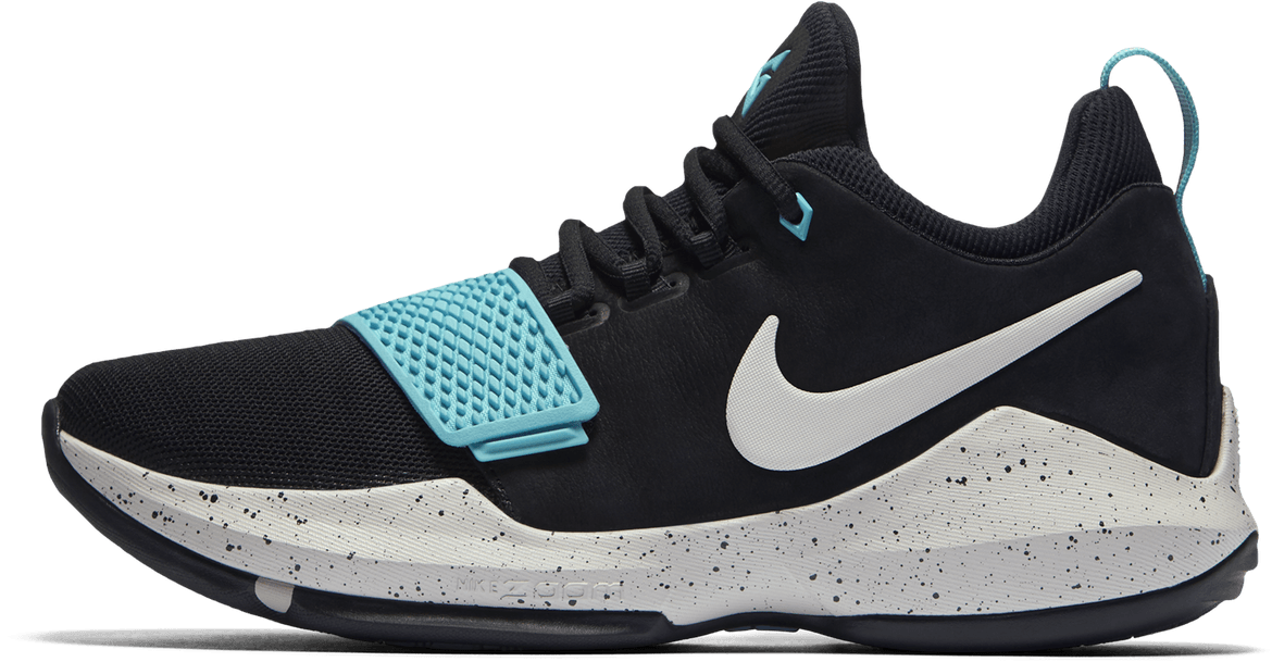 Pg1 sneakers online