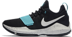 Nike PG1