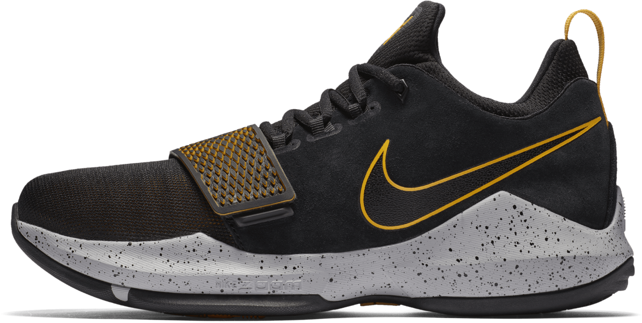 pg 1 green