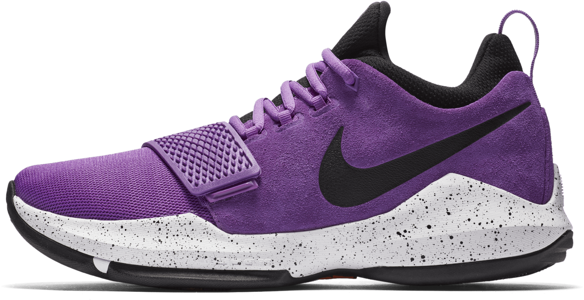 pg2 colorways