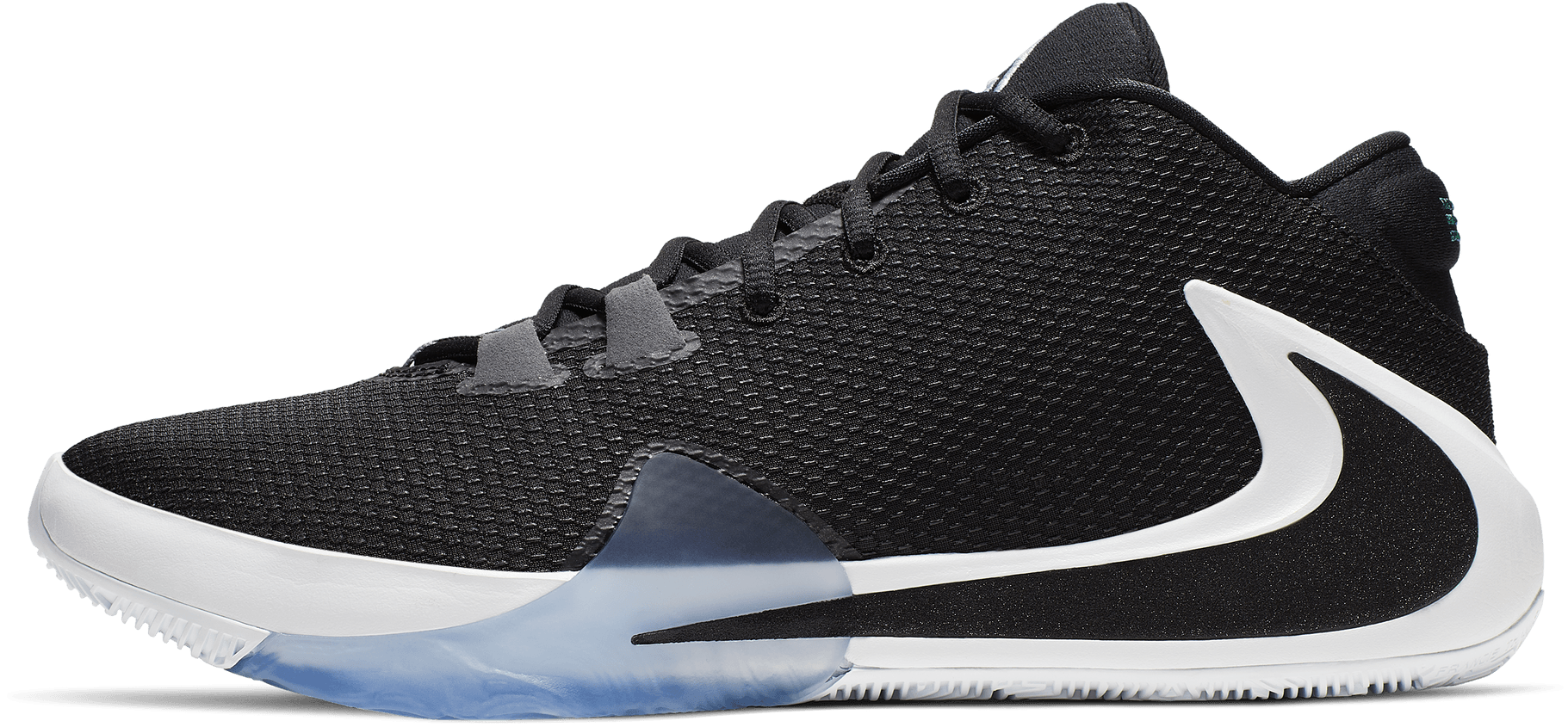 zoom freak1 フリーク1 Amazon.com | Nike Men's Zoom Freak 1 Basketball Shoes (7.5