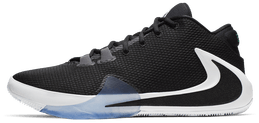 freak 1 colorway