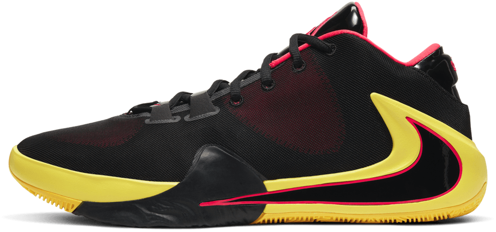 Nike Zoom Freak 1 Colorways - 13 Styles 