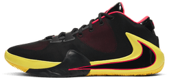 freak 1 colorways
