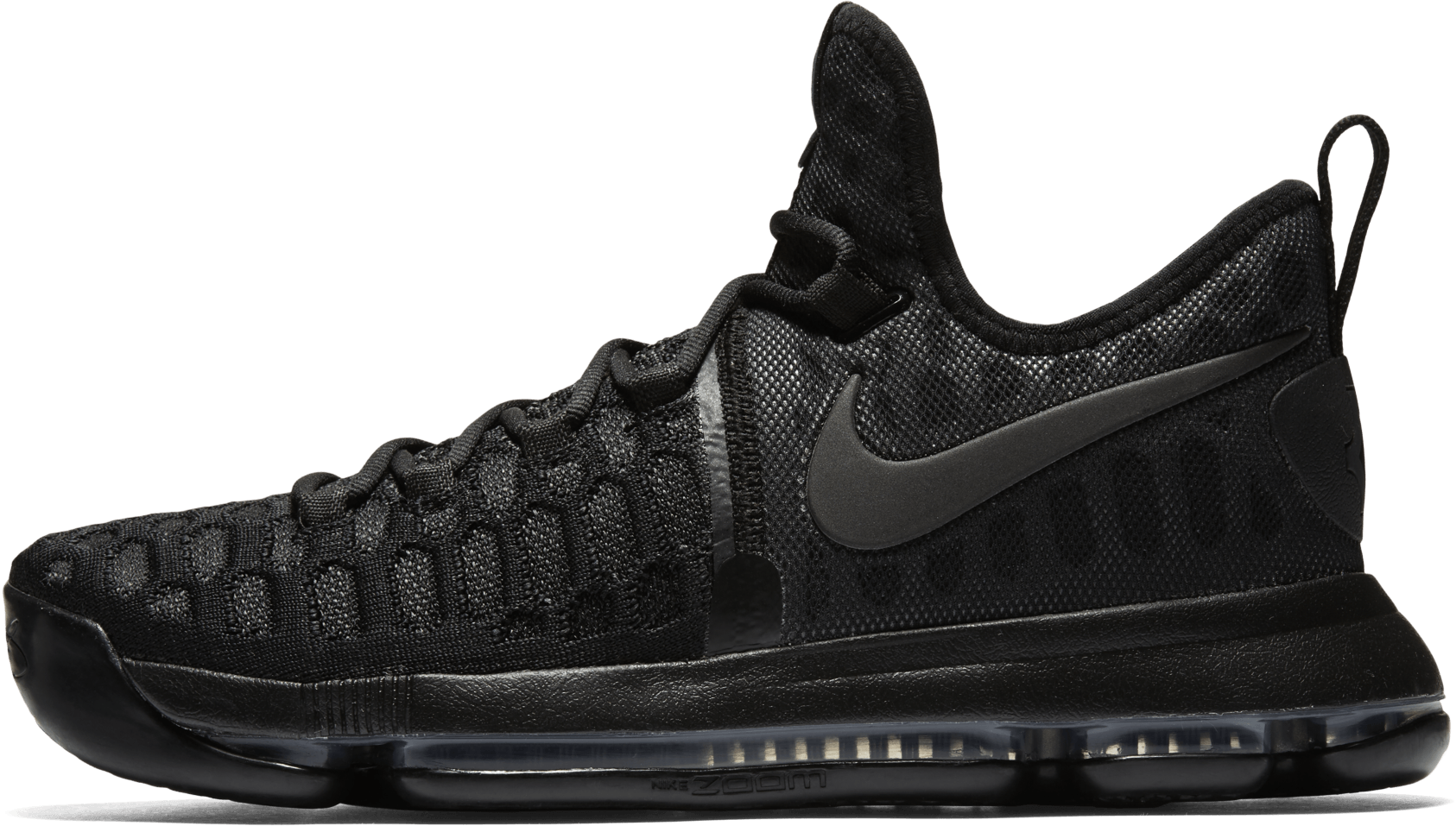 Nike Zoom KD 9 Colorways 17 Styles