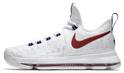 Nike Zoom KD 9