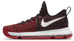 nike zoom k12