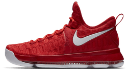 nike zoom k12