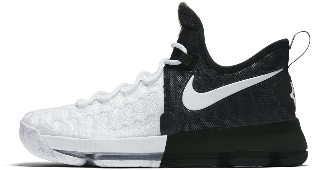 Nike Zoom Kd 9 Colorways Details Pics Price Comparison