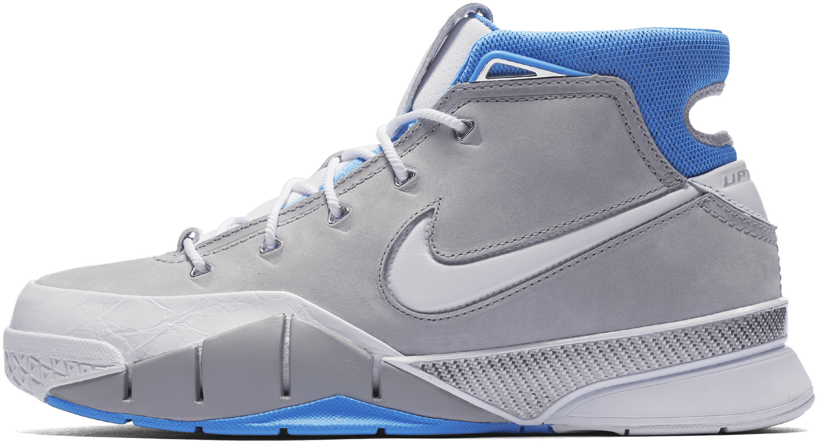 Nike Zoom Kobe 1 Protro - Review, Deals, Pics of 8 Colorways