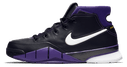 Nike Zoom Kobe 1 Protro