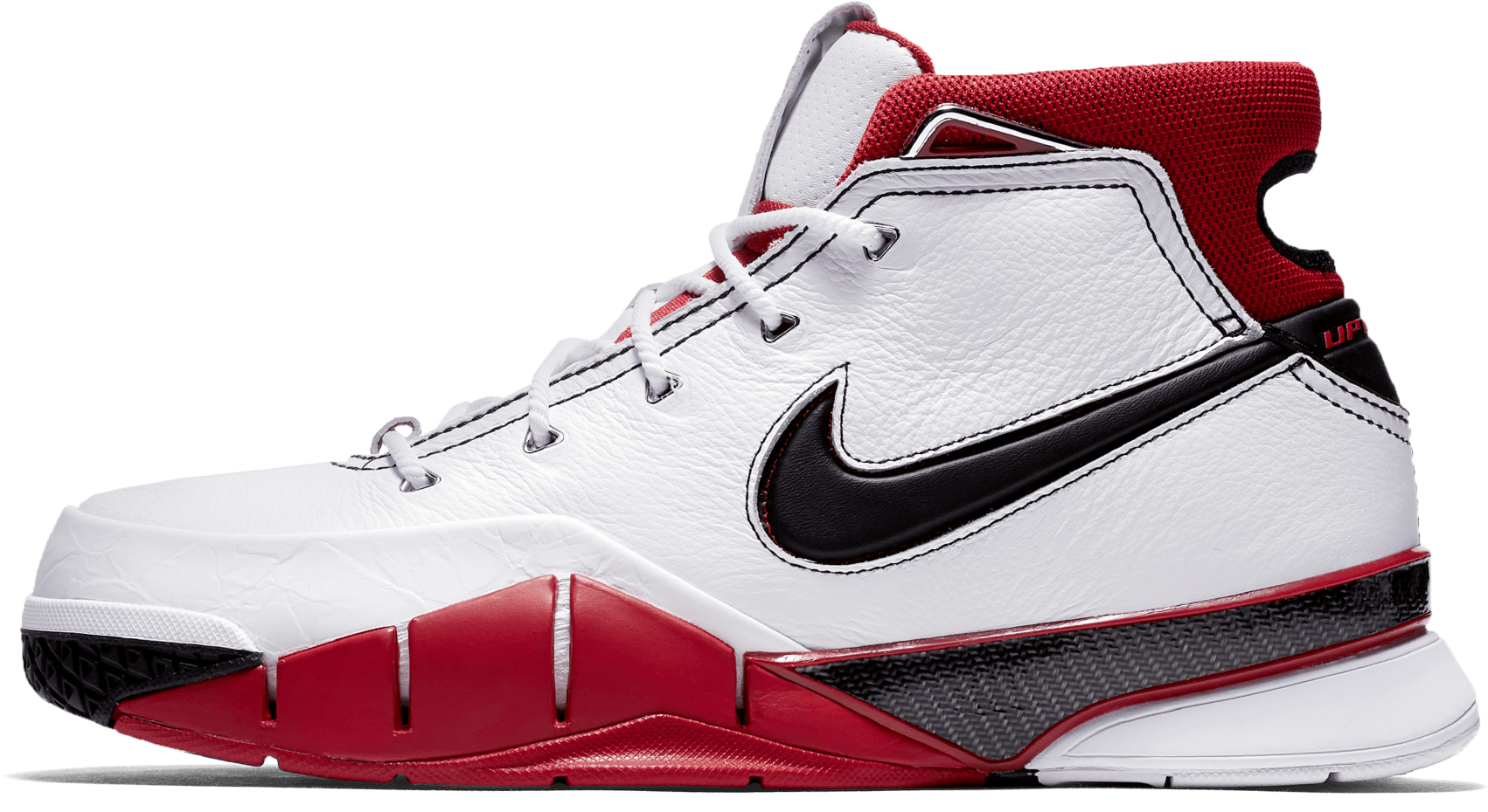 Nike Zoom Kobe 1 Protro Colorways 8 Styles