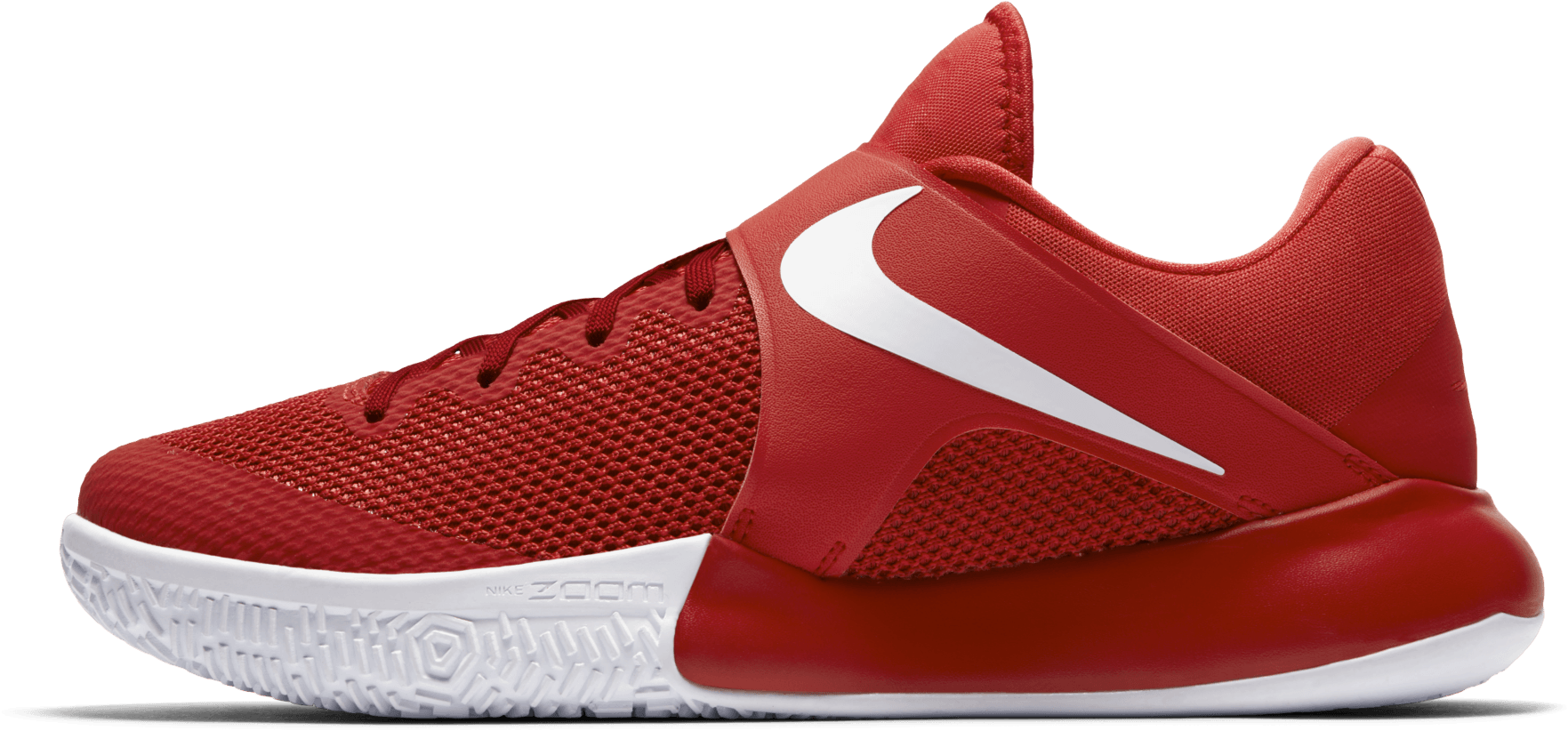 Nike Zoom Live 2017 Performance Review