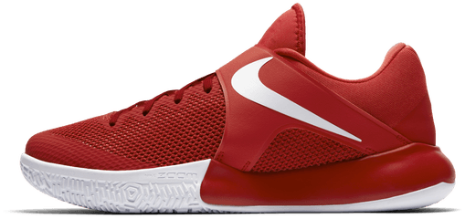 Nike Zoom Live 2017