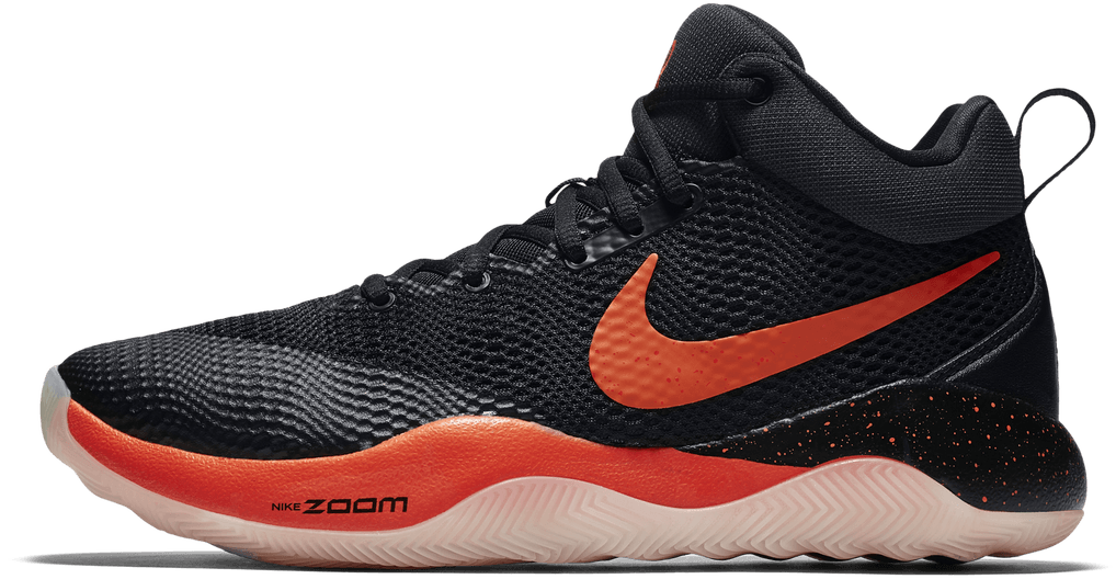 Nike Zoom Rev 17 - Review, Deals, Pics of 7 Colorways
