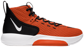 Nike Zoom Rize - Review, Deals, Pics of 16 Colorways