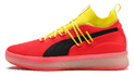 Puma Clyde Court Disrupt
