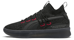 puma clyde disrupt review