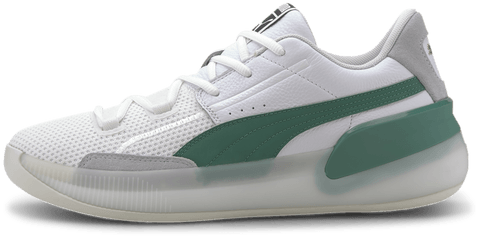 Where to buy puma clyde hardwood in clearance philippines