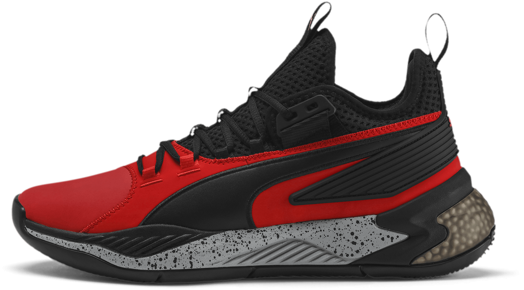 Puma uproar release date best sale