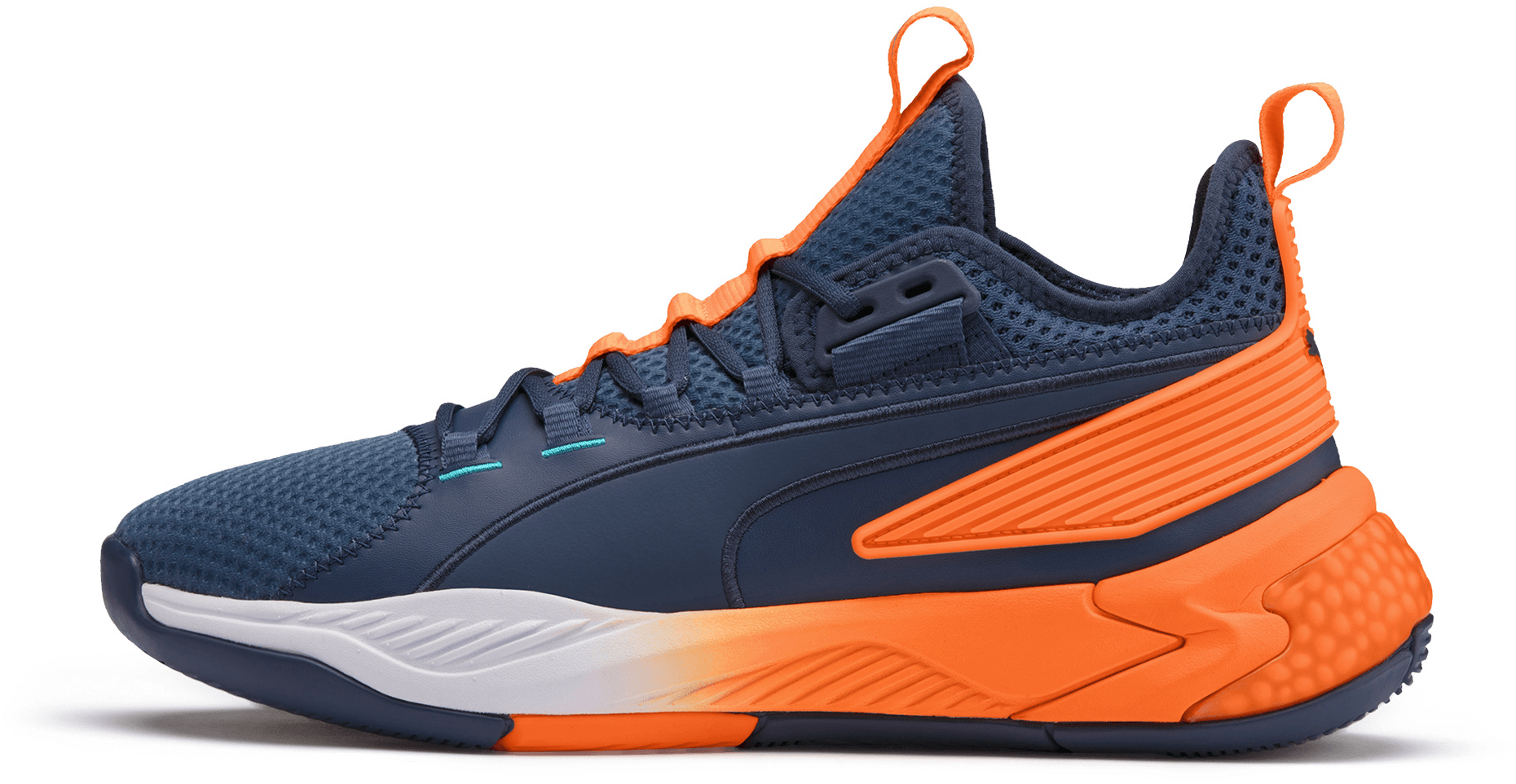 Best Puma Basketball Shoes - 15 Shoes starting from $48.57