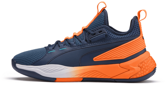 Puma uproar asg review hotsell