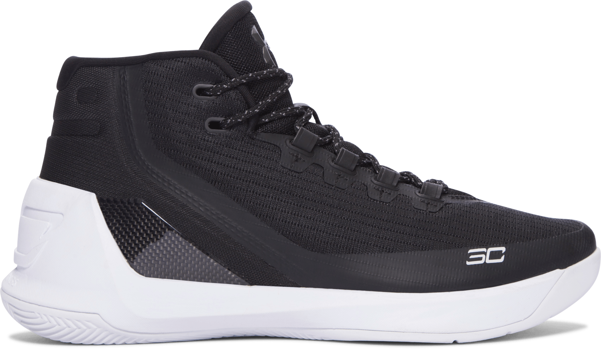 Under Armour Curry 3 - Review, Deals, Pics of 17 Colorways