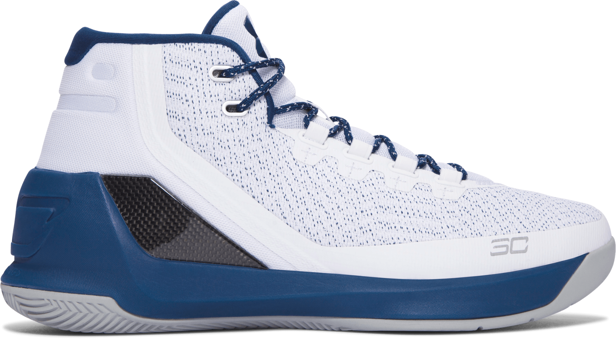 Under Armour Curry 3 - Review, Deals, Pics of 17 Colorways