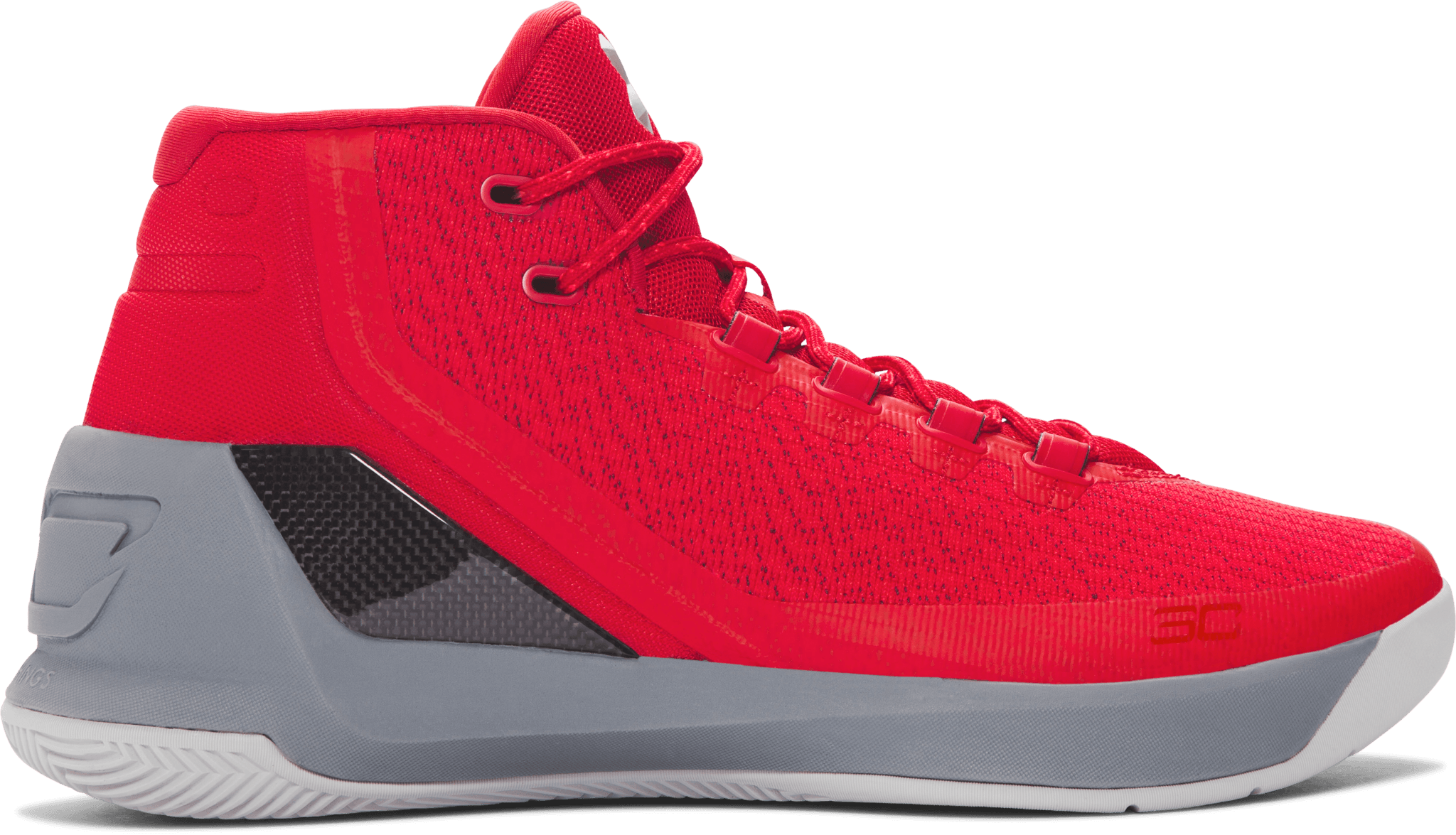 under-armour-curry-3-1269279-