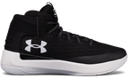 Under Armour Curry 3Zero
