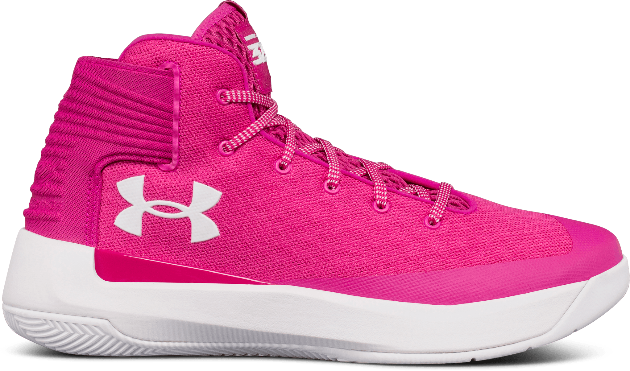 under-armour-curry-3zero-