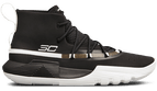 Under Armour Curry 3Zero 2