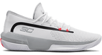 Under Armour Curry 3Zero 3