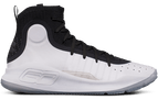 Under Armour Curry 4