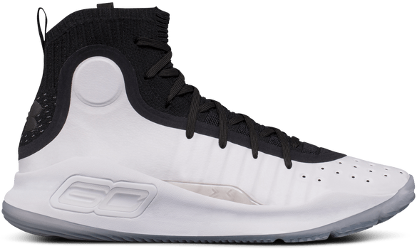 Stephen curry shoes clearance 4 men 44