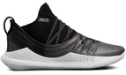 Under Armour Curry 5