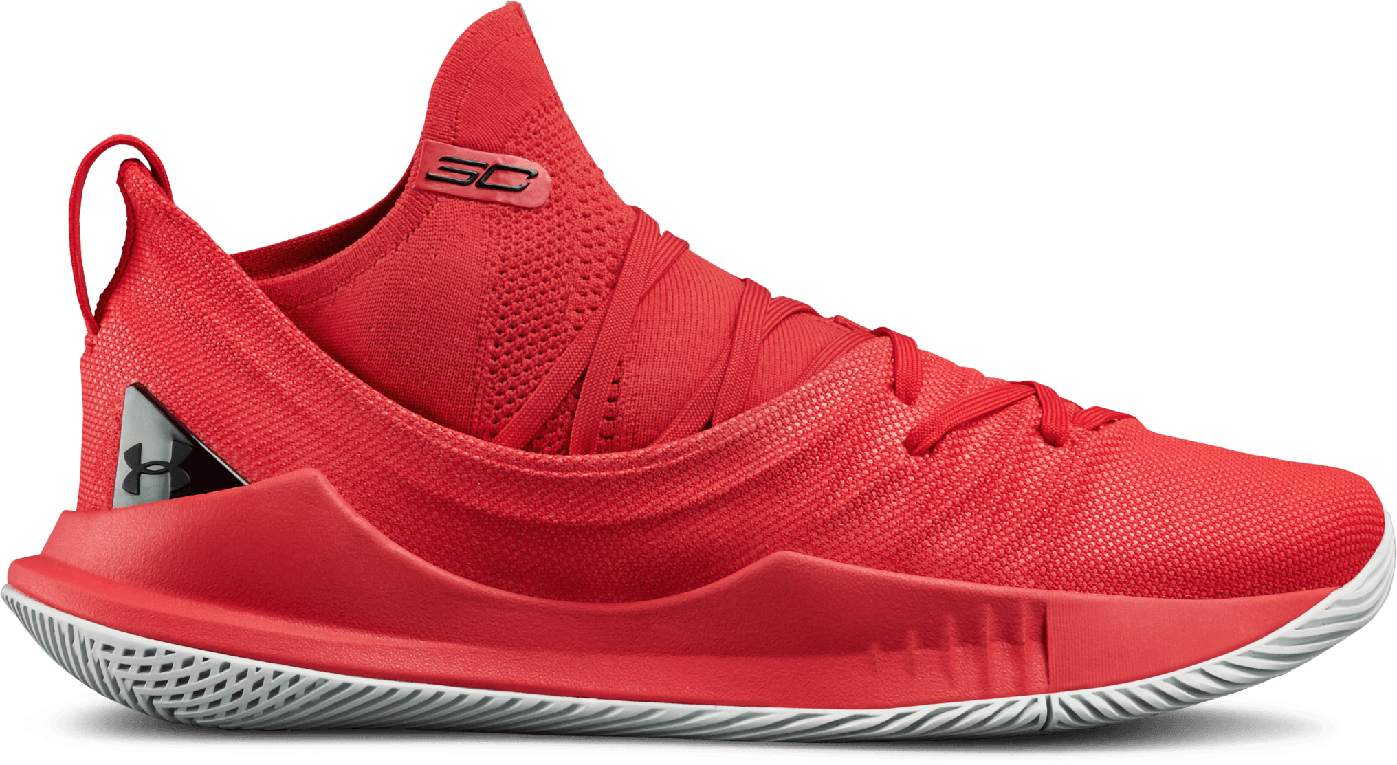 Red curry 5 on sale