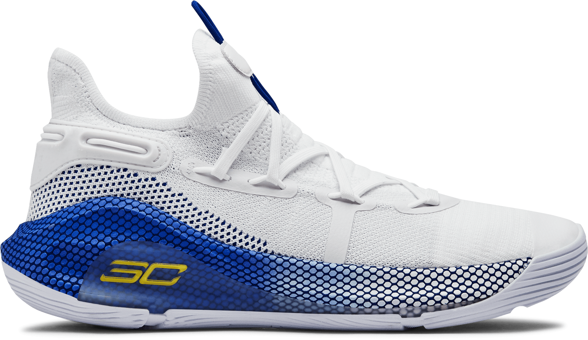 Steph curry 6 basketball shoes online