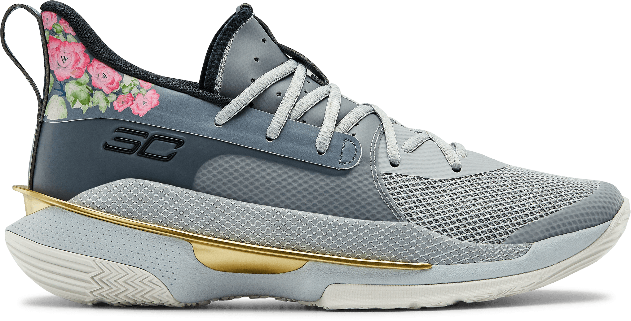 under-armour-curry-7-3021258-