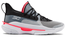 Under Armour Curry 7