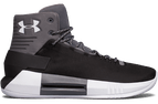 Under Armour Drive 4