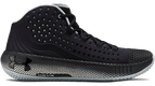 Under Armour HOVR Havoc 2