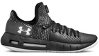 Under Armour HOVR Havoc Low