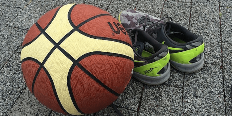 The Top 7 Best Outdoor Basketballs In 2024   10 750x375 