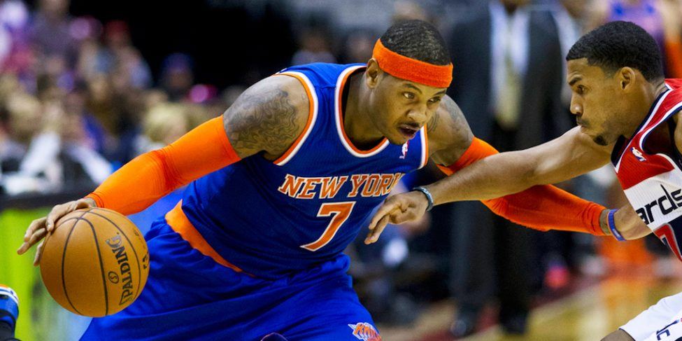 Best Arm Sleeves For Basketball In 2024 Shooting Sleeves In The NBA 