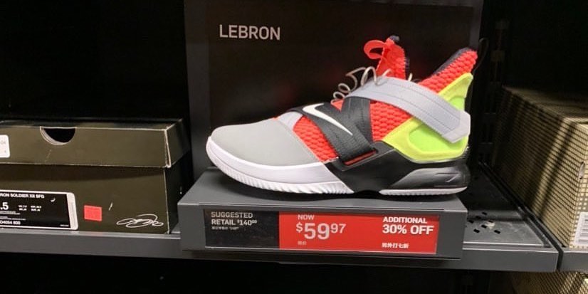 Lyricist Cloudy rope The Best Cheap Basketball Shoes in June 2023 - Top Picks under $100