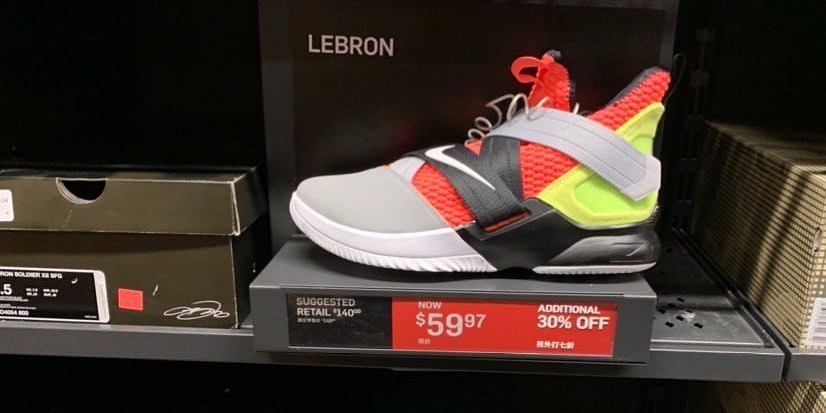 Top 100 basketball store shoes