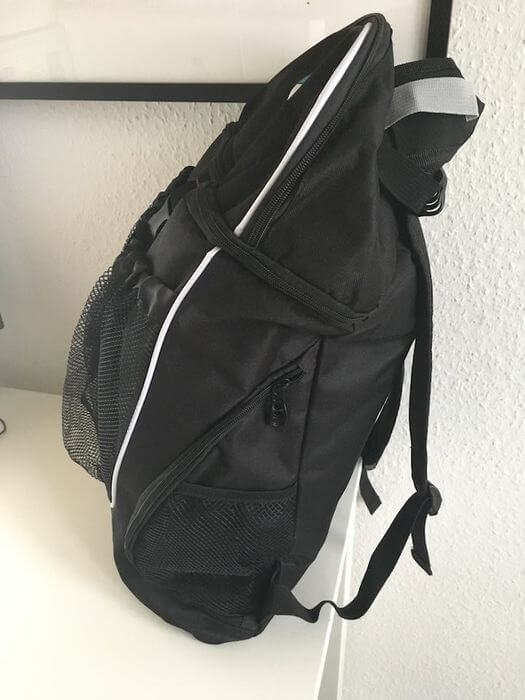 The Top 6 Best Backpacks for Basketball Players in 2024