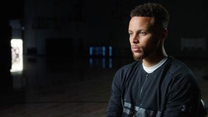 Stephen Curry Masterclass Review - Learn From the Best Shooter Ever